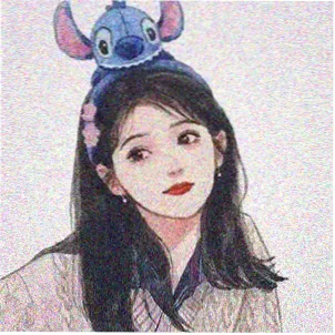 漫画里番访客头像