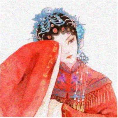 漫画里番访客头像